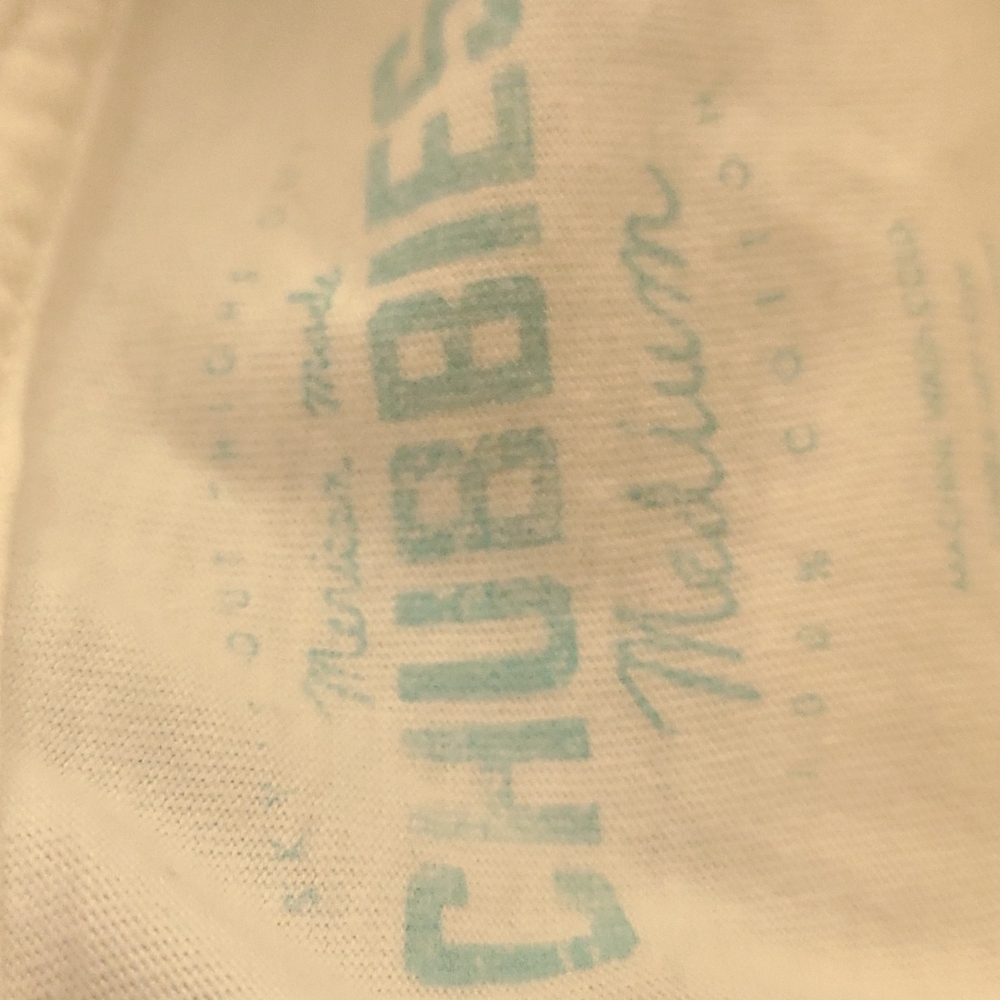 Chubbies combo! - Picture 7 of 7